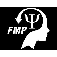 Federación Mexicana de Psicología